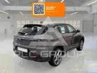 2023 Alfa Romeo Tonale