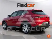 2023 Alfa Romeo Tonale