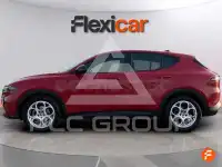2023 Alfa Romeo Tonale