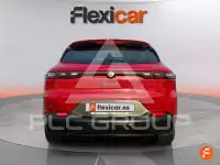 2023 Alfa Romeo Tonale
