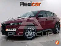 2023 Alfa Romeo Tonale