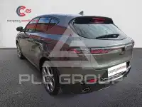 2023 Alfa Romeo Tonale