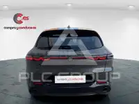 2023 Alfa Romeo Tonale
