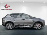 2023 Alfa Romeo Tonale
