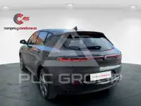 2023 Alfa Romeo Tonale