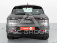 2023 Alfa Romeo Tonale