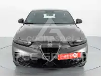 2023 Alfa Romeo Tonale