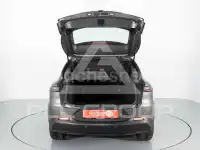 2023 Alfa Romeo Tonale