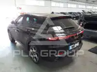 2023 Alfa Romeo Tonale