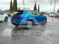 2023 Alfa Romeo Tonale