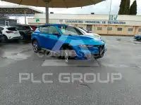 2023 Alfa Romeo Tonale
