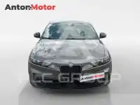 2023 Alfa Romeo Tonale
