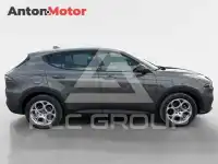 2023 Alfa Romeo Tonale