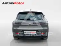 2023 Alfa Romeo Tonale
