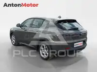 2023 Alfa Romeo Tonale