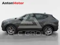 2023 Alfa Romeo Tonale