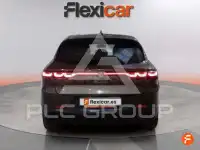 2023 Alfa Romeo Tonale