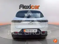 2023 Alfa Romeo Tonale
