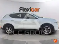 2023 Alfa Romeo Tonale