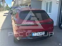 2023 Alfa Romeo Tonale