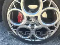 2023 Alfa Romeo Tonale
