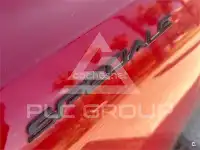 2023 Alfa Romeo Tonale