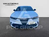 2023 Alfa Romeo Tonale