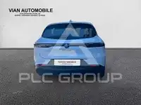 2023 Alfa Romeo Tonale