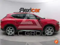 2023 Alfa Romeo Tonale
