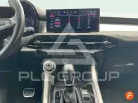 2023 Alfa Romeo Tonale