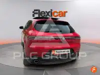2023 Alfa Romeo Tonale