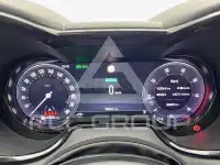 2023 Alfa Romeo Tonale