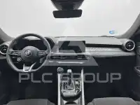2023 Alfa Romeo Tonale