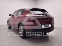 2023 Alfa Romeo Tonale