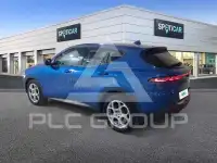 2023 Alfa Romeo Tonale