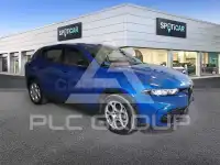 2023 Alfa Romeo Tonale