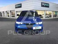 2023 Alfa Romeo Tonale