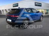 2023 Alfa Romeo Tonale