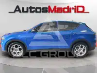 2023 Alfa Romeo Tonale