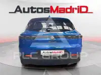 2023 Alfa Romeo Tonale