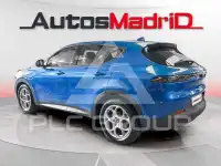 2023 Alfa Romeo Tonale