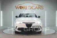 2023 Alfa Romeo Tonale