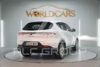 2023 Alfa Romeo Tonale