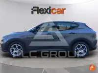 2023 Alfa Romeo Tonale