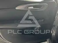 2023 Alfa Romeo Tonale