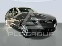 2023 Alfa Romeo Tonale