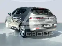 2023 Alfa Romeo Tonale
