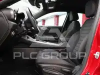 2023 Alfa Romeo Tonale