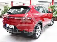 2023 Alfa Romeo Tonale