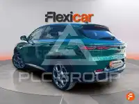 2023 Alfa Romeo Tonale